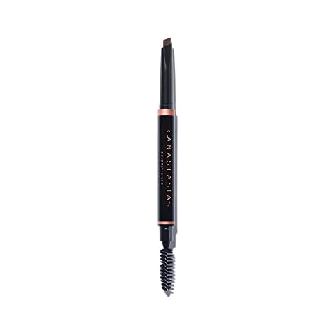 Anastasia Beverly Hills - Brow Definer - Caramel Cover