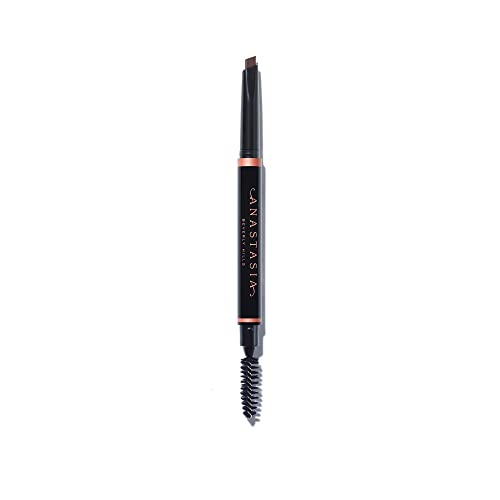 Anastasia Beverly Hills Brow Definer