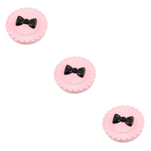 Beatifufu ܂[P[X CNAbv~[ RpNgI[KiCU[ |[^u܂{bNX VbNȒуfUC fB[X 3Zbg