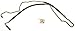 EDELMANN P/S PARTS 92059
