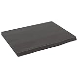 Il peut être utilisé comme dessus de salle de bain, dessus d'armoire, dessus de bureau, dessus de table, etc
