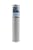 BLUONICS Sediment & CTO Carbon Block Water Filters 4-pack (5 Micron) 4.5" x 20" Whole House Cartridges for Rust, Iron, Sand, Dirt, Sediment, Chlorine, and Odors