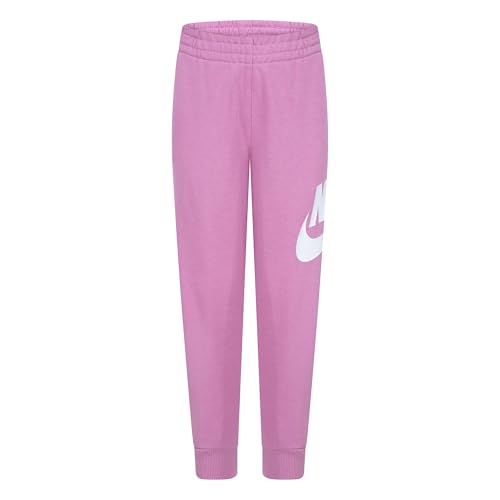 Jogging enfant Nike 36L099 EU - vue 5