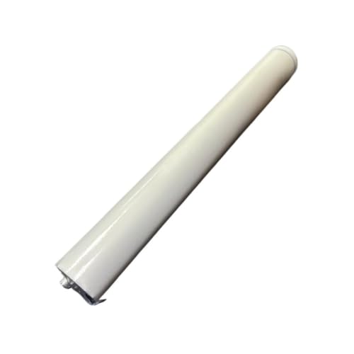 Rouleau d'huile de nettoyage fusion pour copieur de bureau Ricoh MP 8001 6000