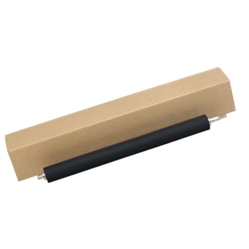 Rouleau de fusion à basse pression LPR-CP1025 pour imprimantes HP LaserJet Pro M175 et M177
