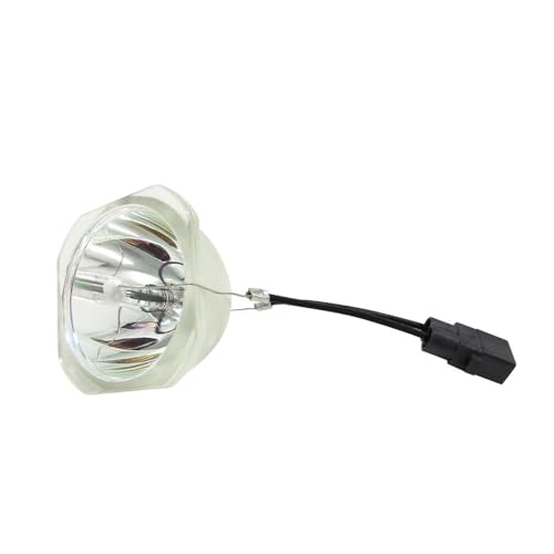 Ampoule projecteur V13H010L88 pour vos cours sur EB-945H