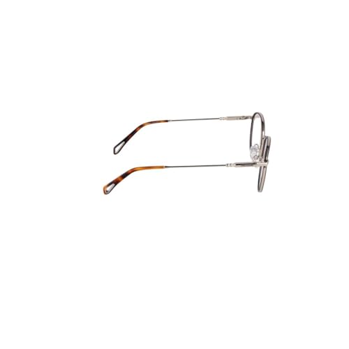 Gafas mujer Zadig & Voltaire Vzv330 ligeras de alta comodidad visual 5