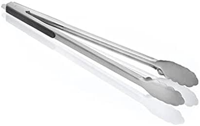 Cooking tongs, Cooking Kitchen, for Frying, Barbecue Bread,Pick Up Various Foods Pliers