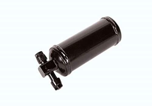 GM Genuine Parts 15-10638 (92145769) Air Conditioning Receiver Drier