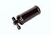 ACDelco 15-10638 GM Original Equipment Air Conditioning Receiver Drier