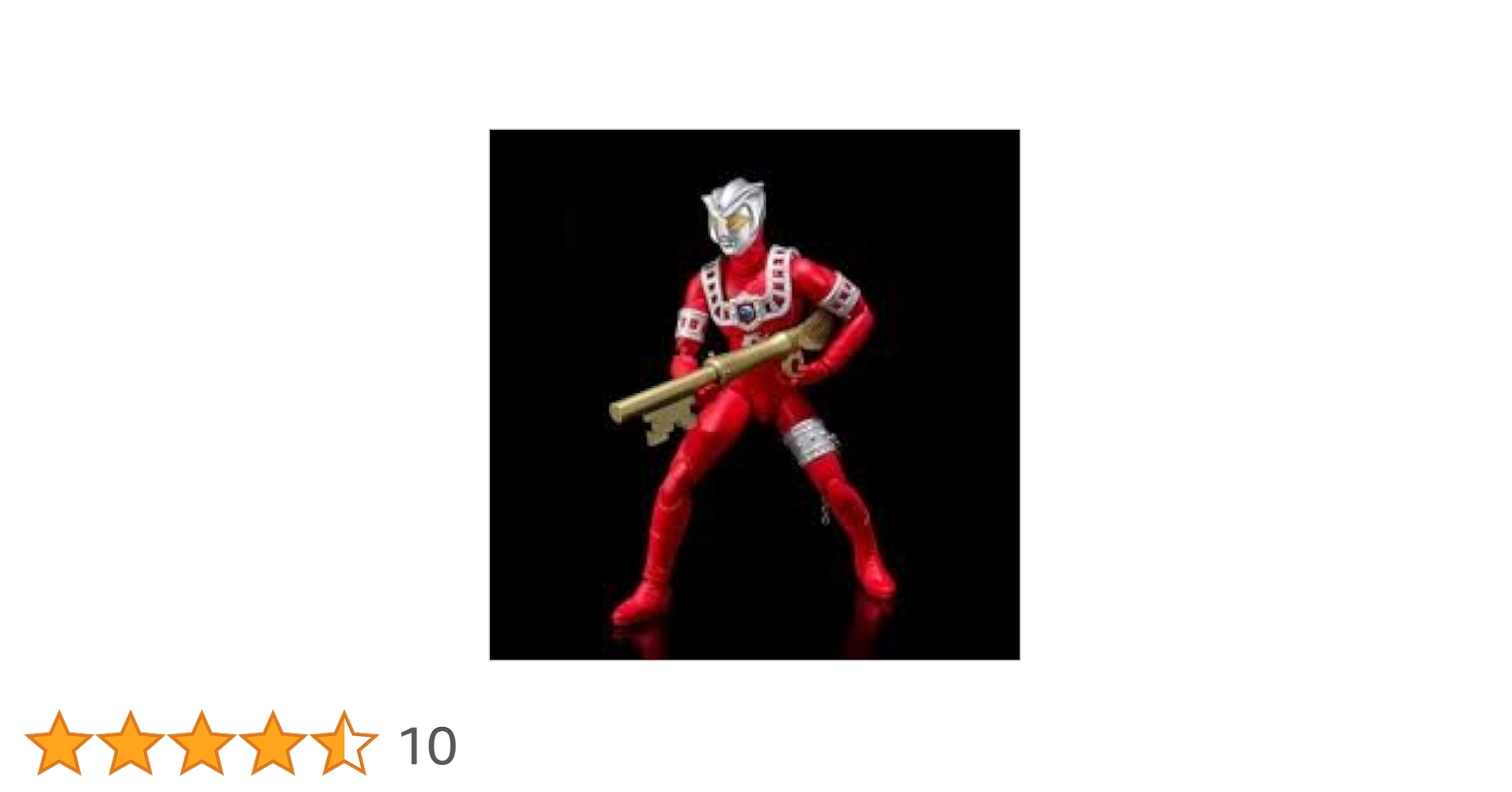 Amazon.co.jp: ULTRA-ACT ウルトラアクト 魂ウェブ限定 アストラ