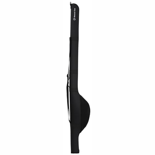 X'SELL(GNZ) A[pbhP[X 145cm/160cm n[h Xg[g [C ނ ފƃP[X y K A[ Natural One NO-400 401 {ދ[J[ (145cm)