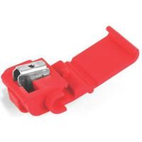 Terminal Slf Str 22-16 Ins 60802