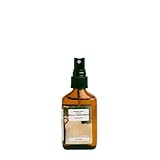 Juniper Ridge Coastal Pine Room Spray - Air Freshener Spray, Aromatherapy Spray for Home, Clothing & Linens, Notes of Pine & Ocean Air, Clean, Vegan, Paraben-Free, 2 fl oz
