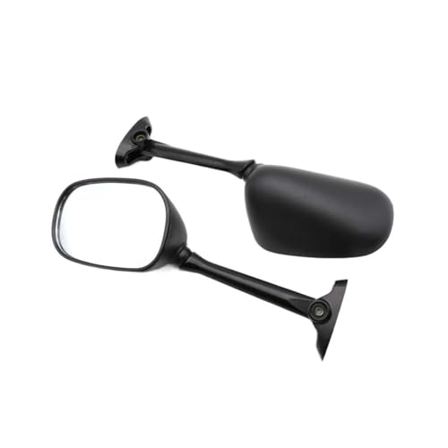 oCNpTCh~[ SV650 650S SV1000 GSX650F J^i GSXR600/750/1000 GSF650S 1250S ofBbgI[goCobN~[TCh~[ obN~[