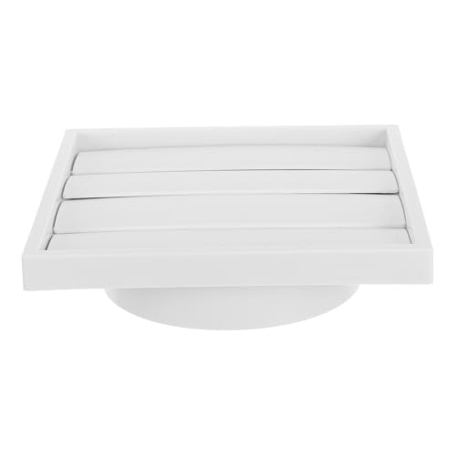 Toddmomy hhJ[o[CJo[ H F O@pʋCJo[ Ή ʋC ϋv݌v ȒPtŗC hC