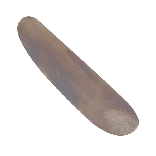 Hoement oCIpϋv|XN[p[ΉyCHM^[Ή@\؍Hp