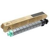 SP �g�i�[ �u���b�N C840