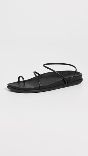 Women's Kansiz Sandals2