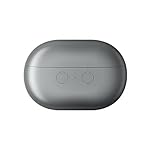 Electric Nail Clipper with Polishing, Multifunctional 3-in-1 Automatic Nail Trimmer for Seniors Adults Low Noise, Whisper-Quiet with Built-in LED Light for Precision,Rechargeable with Nail Scraps Storage (Black)