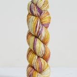 Urth Uneek Fingering 3029