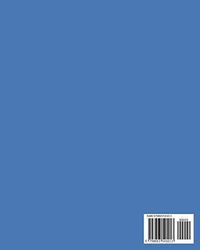 My Stamp Collection: Stamp Collecting Album for Kids - Image 2