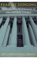 Practice Under the Federal Sentencing Guidelines, Volume 1 : Buy Online ...