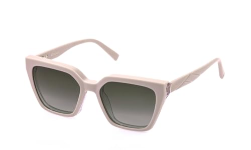Marcos para gafas recetadas Sting Usj762 monture de vue mixte enfant