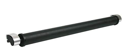 NORDRIVE Serre-câbles KP-1 Pour Barres De Toit - Paire - N11031 - 6