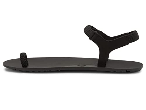 Womens Lightweight Minimal Sandal