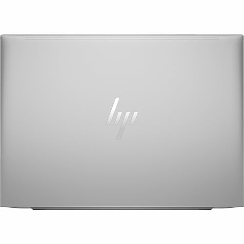 HP ZBook Fury G11 workstation