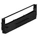 Dataproducts R1800 Black Ribbon (Standard Yield)