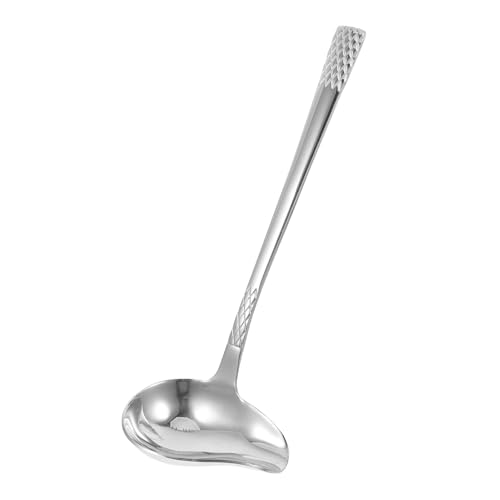 HAKIDZEL XeXtX[vЂႭ ϋv钲p 痿\[X ƗpLb`prc[