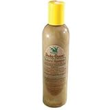 Dudu Osum Herbal Shampoo - 8 oz.