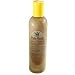 Dudu Osum Herbal Shampoo - 8 oz.
