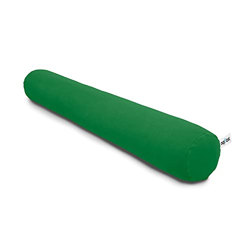 Yogibo Roll Midi M{[ [ ~fB O[  w NbV