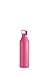 MiiR Slate Water Bottle