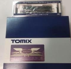 TOMIX Nゲージ 限定 24系 特別なトワイライトエクスプレス 増結セット