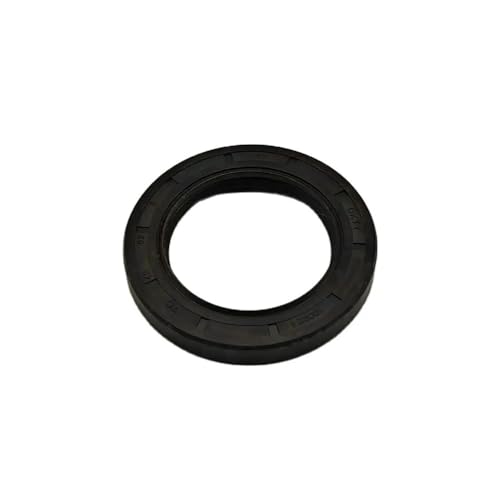 Kit roulement étanchéité huile CF 500 600 UTV joint 30500-042800N - 3
