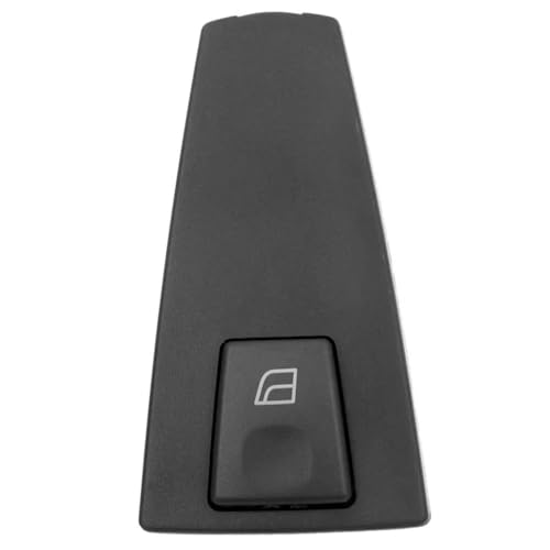 Commutateur fenêtre électrique passager camion VN VNL 20752919 21543901