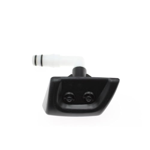 Gicleur lave-glace phare pour Range Rover Sport 02-09 ensemble DNJ500100