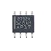 Hailue 50PCS UCC27324 IC. UCC27324DR SOP-8 Dual 4A High Speed Low Side Power MOSFET Driver IC.27324 Integrated Circuit Chip (IC) Brand New Original Package ﻿