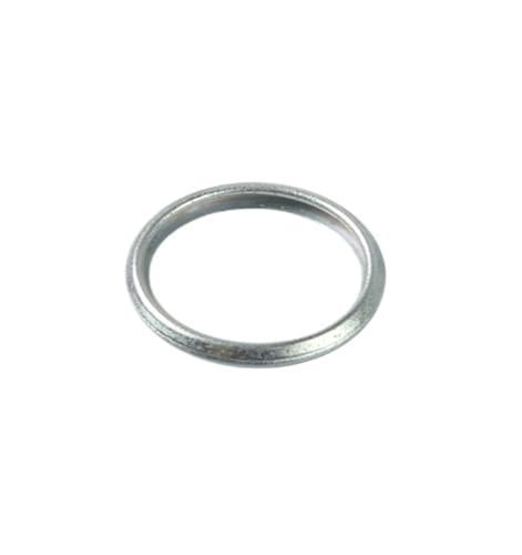 Joint de vidange 16mm avec rondelle d'écrasement pour huile de moteur 2010-2022