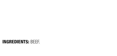 Amazon Grocery H-1409 Beef Chuck Center Roast thumb #4