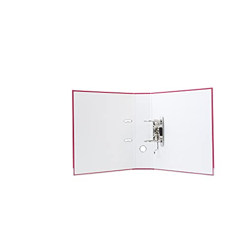 Classeur Exacompta Ordner A4 75 mm 1 pcs - vue 8