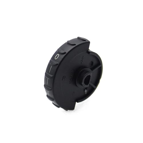 GAR̐o Compatible With 5V[Y F10 F11 520i 523i 525i 528i 535i 2010-2015 2016 2017 RHD ԓGARAEgbg[[ ACxgO[OzC[(1PC