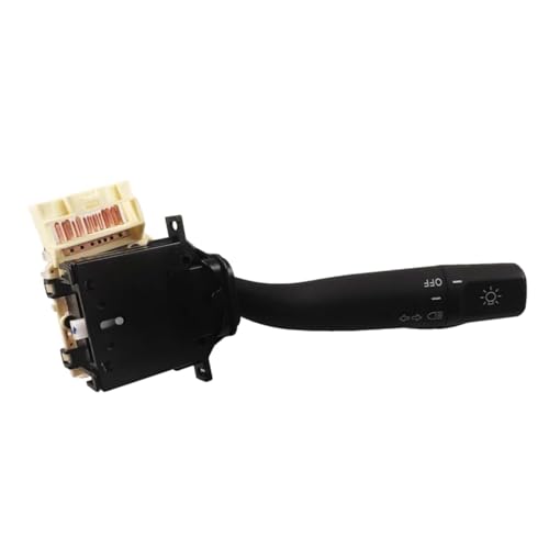 Commutateur colonne de direction Toyota Tundra 84140-0C010 comodo antibrouillard