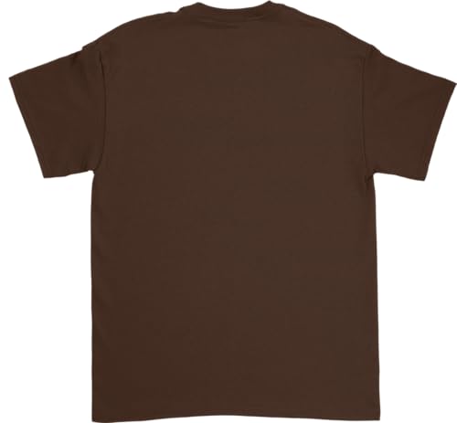 Jelly Roll Rain Tee2