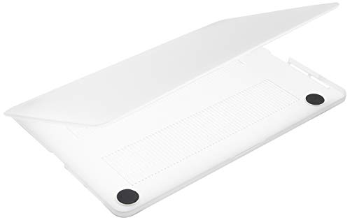 Preisvergleich Produktbild Microshield für MacBook
