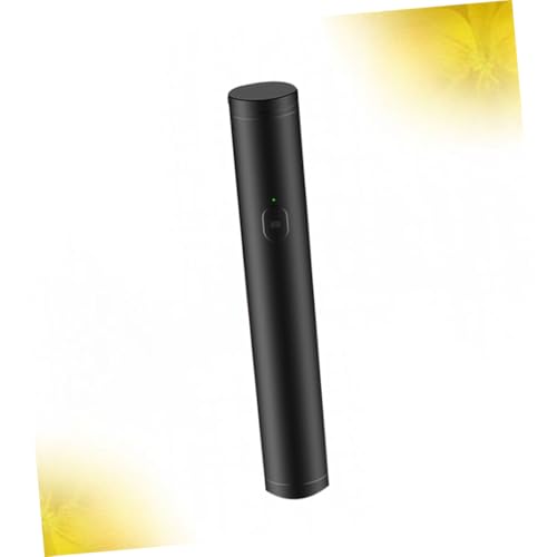 Tripode para telefono portatil y palo selfie extensible OSALADI con bluetooth para viajes 6
